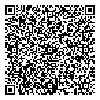 QR код "Контакт Сервис"