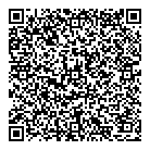QR код "Центр Телеком"