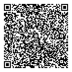 QR код "Галилео"
