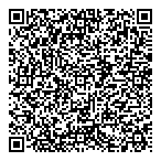 QR код "Сотмаркет"
