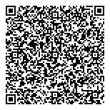 QR код "Доступный мир.рф"