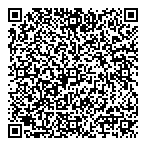 QR код "Моя свадьба"