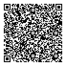 QR код "News58.ru"