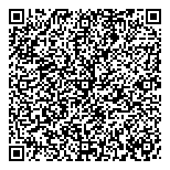 QR код "Трейд Модус"