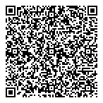 QR код "Пенза-Спорт"