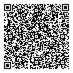 QR код "Тавро"