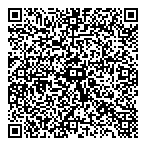 QR код "ГлобалМедиа"