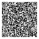 QR код "Электроприбор"
