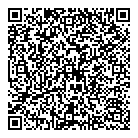 QR код "Автоматика"