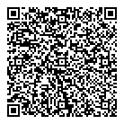 QR код "АМТек"