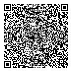 QR код "БелМЕХ"