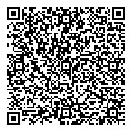 QR код "Пульсар-Телеком"