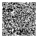 QR код "НИК"