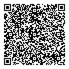 QR код "Автоматика"