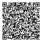 QR код "MLS IT Systems"