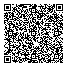 QR код "MAYKOR"