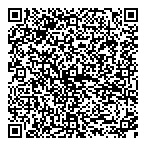 QR код "Открытые решения"