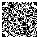 QR код "Рарус-софт"
