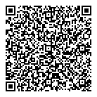 QR код "Expert Lab"