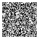 QR код "Юнител-плюс"