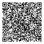 QR код "Московские меха"