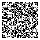 QR код "Юнител-плюс"