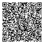 QR код "ТВСвязь"