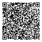 QR код "Remsotoff"