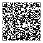 QR код "Apple Service"