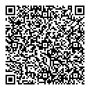 QR код "МК сервис"