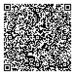 QR код "Максимум сервиса"