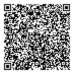 QR код "Maxcom"