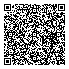 QR код "Apple-PNZ"