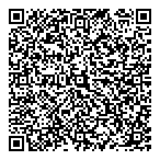 QR код "ИнтерТехно"