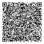 QR код "Альфа-Сервис"