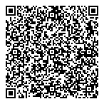 QR код "IHelp"