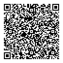 QR код "Мегабайт"