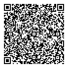 QR код "iGadget"