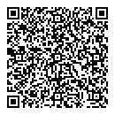 QR код "Sok"