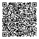 QR код "SK Service"