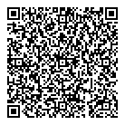 QR код "Сервис-Импульс"