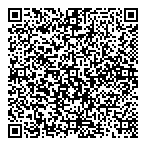 QR код "Экспресс Мобайл Сервис"