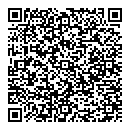 QR код "ITService58"
