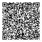 QR код "Full service"