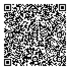 QR код "Ансон"