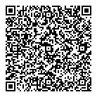 QR код "Меняла"