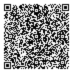 QR код "РемСотСервиС"
