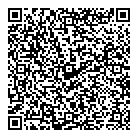 QR код "SuraStore"