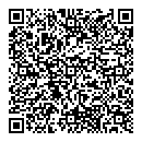 QR код "GadjetServis"