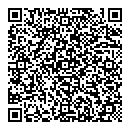 QR код "EVO-mobile"